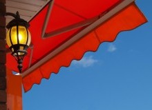 Kwikfynd Awnings
steepleflat