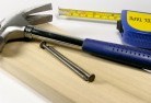 Steeple Flatcarpenters-3.jpg; ?>