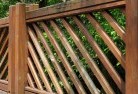 Steeple Flatdecks-1.jpg; ?>