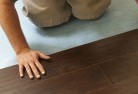 Steeple Flatdecks-2.jpg; ?>