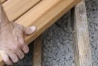 Steeple Flatdecks-3.jpg; ?>