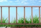 Steeple Flatdecks-4.jpg; ?>