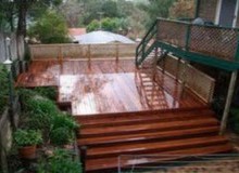 Kwikfynd Decks
steepleflat
