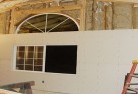Steeple Flathome-extensions-3.jpg; ?>