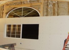 Kwikfynd Home Extentions
steepleflat
