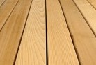 Steeple Flatpatios-2.jpg; ?>