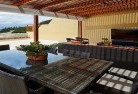 Steeple Flatpergolas-1.jpg; ?>