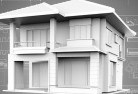 Steeple Flatsecond-storey-additions-2.jpg; ?>