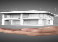 Kwikfynd Second Storey Additions
steepleflat