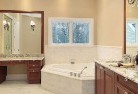 Steeple Flatskylight-replacements-3.jpg; ?>