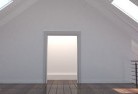 Steeple Flatskylight-replacements-4.jpg; ?>