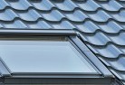 Steeple Flatskylight-replacements.jpg; ?>