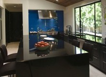 Kwikfynd Skylight Replacements
steepleflat