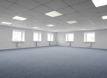Kwikfynd Skylights
steepleflat