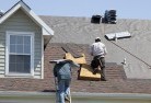 Steeple Flatskylights-2.jpg; ?>