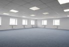 Steeple Flatskylights-3.jpg; ?>