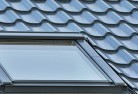 Steeple Flatskylights-4.jpg; ?>